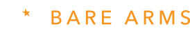 Bare Arms